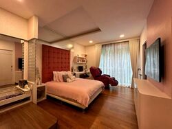 Frankel Estate (D15), Semi-Detached #610181621
